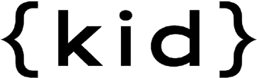 KID Logo